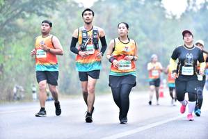 BIB: 526, 26433
                            <button type="button" onclick="openModal(10122866)" class="btn btn-primary btn-sm float-right btn-popup" data-toggle="modal" data-target=".modal-high-quality">
                        <i class="fas fa-shopping-cart"></i> Add to Cart
                    </button>
                                            <button type="button" onclick="isThisMe(10122866, true)" class="btn btn-success btn-sm float-right btn-popup btn-isme hidden" data-toggle="tooltip" data-placement="bottom" title="นี่คือรูปของคุณใช่ไหม คลิกที่นี่เพื่อเอาเข้าอัลบั้ม">
                        <i class="fas fa-plus"></i> Add to album
                    </button>
                    <button type="button" onclick="isThisMe(10122866, false)" class="btn btn-warning btn-sm float-right btn-popup btn-isnotme hidden">
                        <i class="fas fa-ban"></i> Remove from album
                    </button>